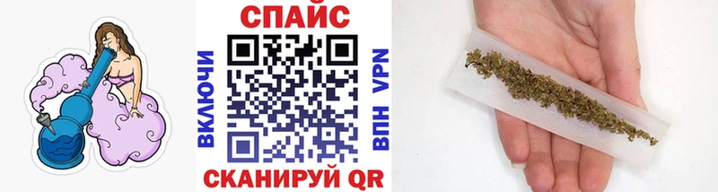 БУТИРАТ оксана Горячий Ключ