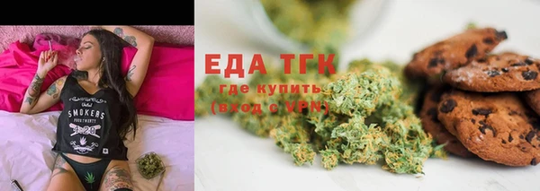 твердый Бикин