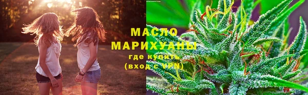 шишки Болхов