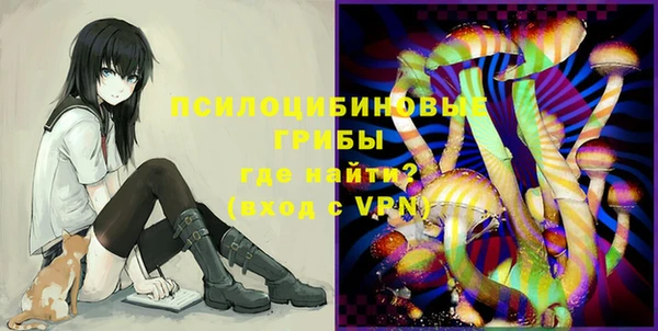 альфа пвп Вяземский