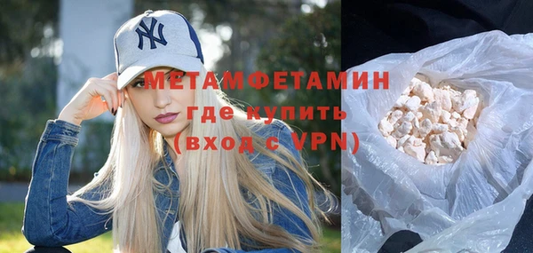 твердый Бикин