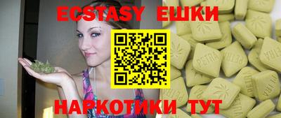 скорость Будённовск