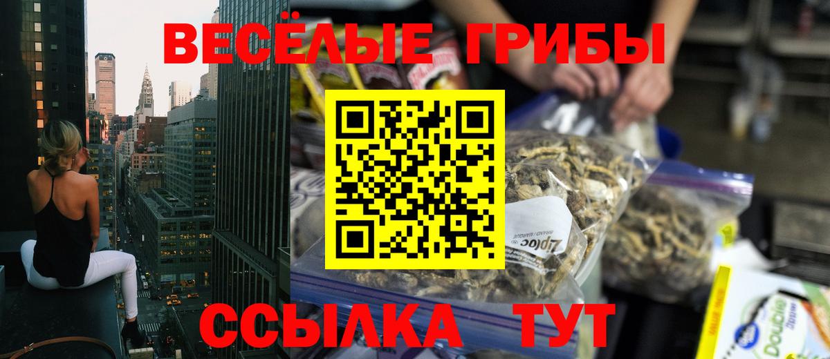 Где продают наркотики?  Меф  ГАШИШ  Кислота  Горячий Ключ  КОКАИН  Вход с VPN 