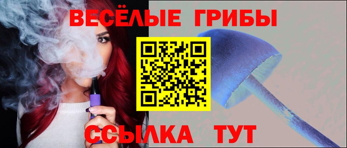 Горячий Ключ  Галлюциногенные грибы Cubensis  Вход с VPN  Галлюциногенные грибы Psilocybe 